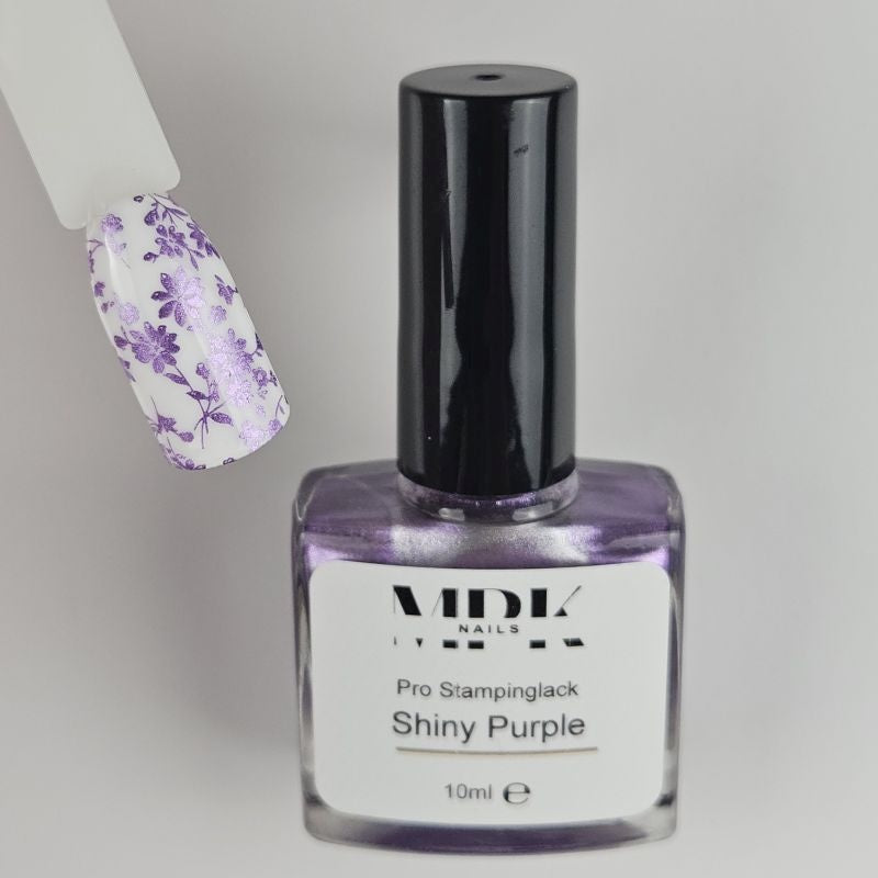 PRO purple (1)
