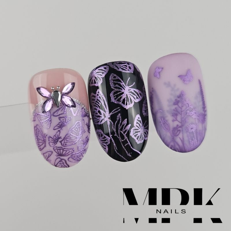PRO purple (3)