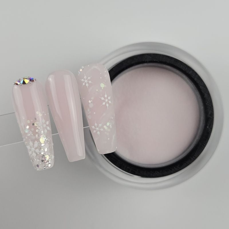 Pstellpink
