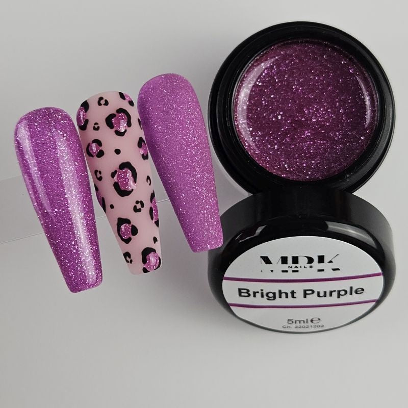 Purple (3)