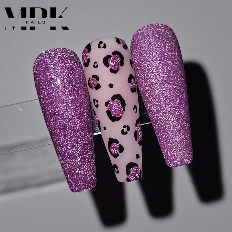 Purple (4)