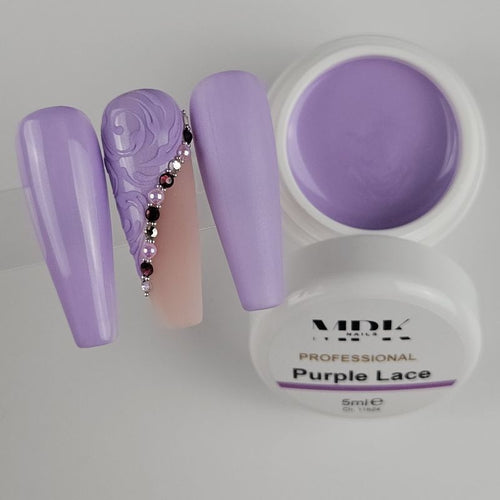 Bild 1 in Galerieansicht laden. Purple