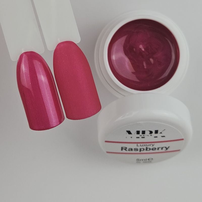 Rasp (1)