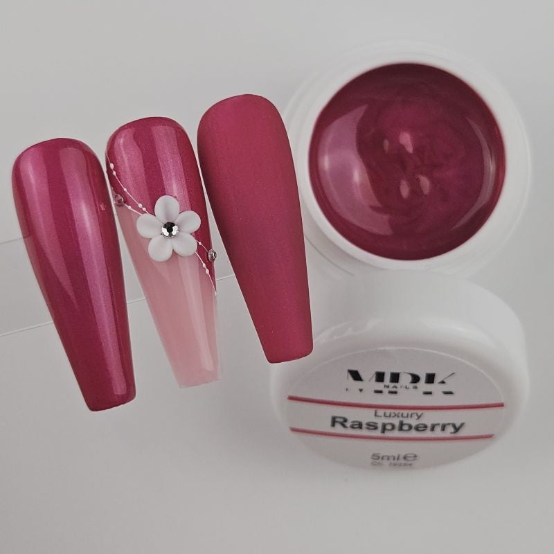 Rasp (2)