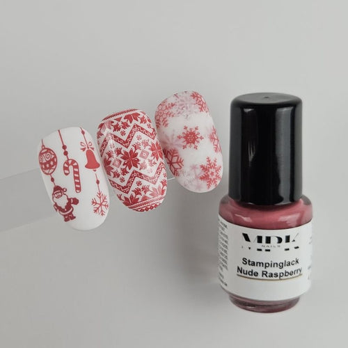 Bild 1 in Galerieansicht laden. Raspberry (2)
