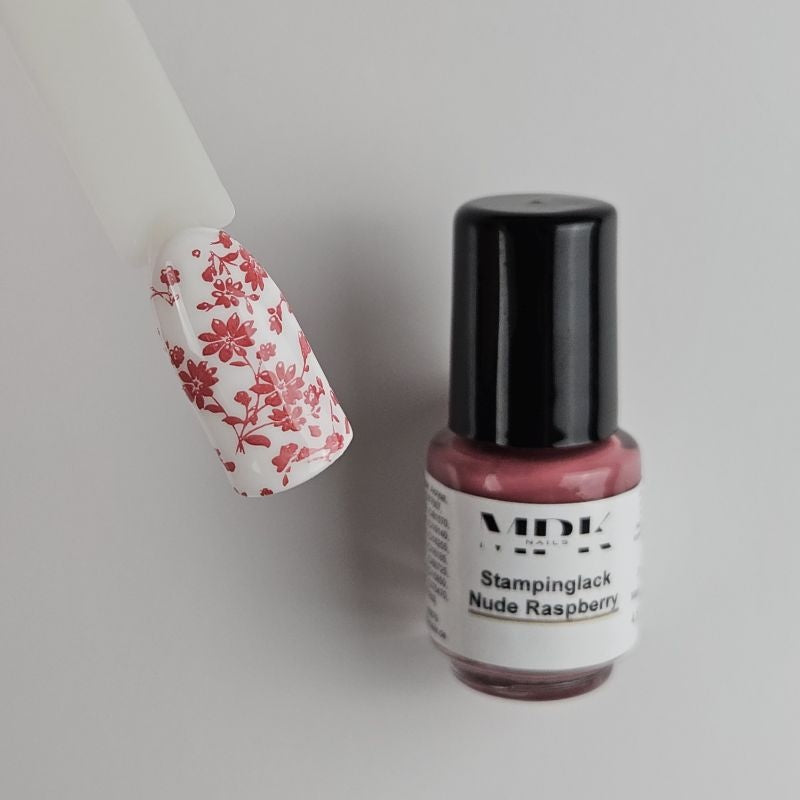 Raspberry (3)