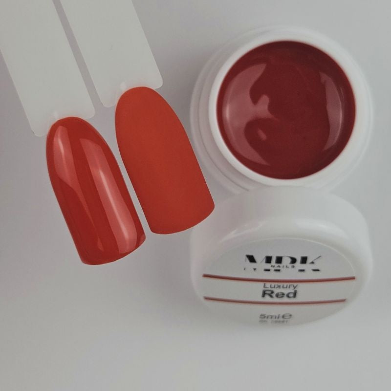 Red (1)