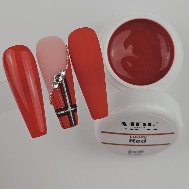 Red (2)