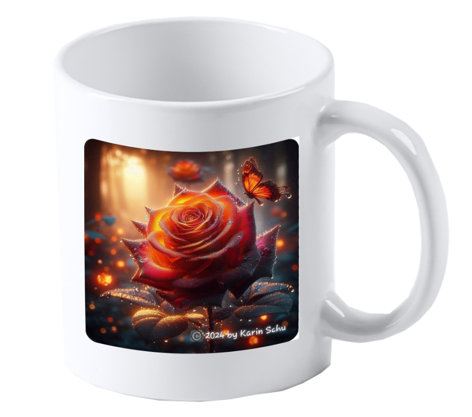 Rose2