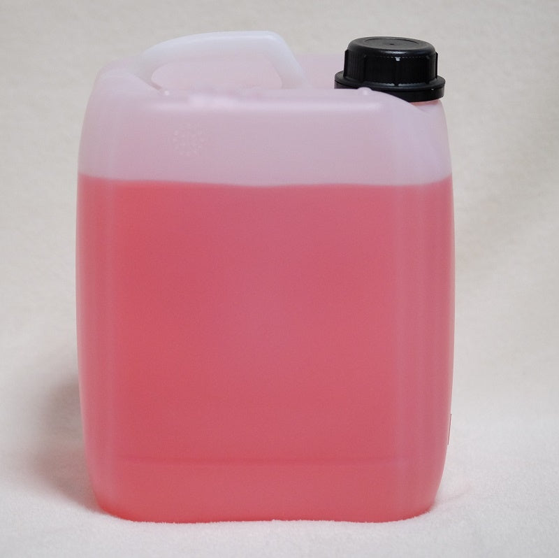 Rot 5 Liter