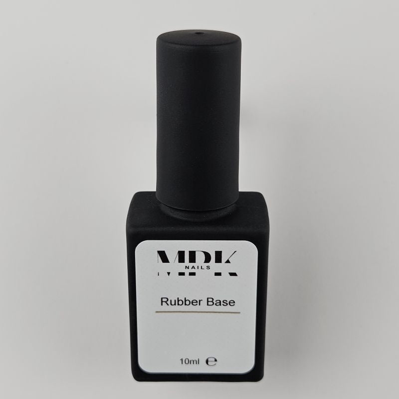 Rubber Base