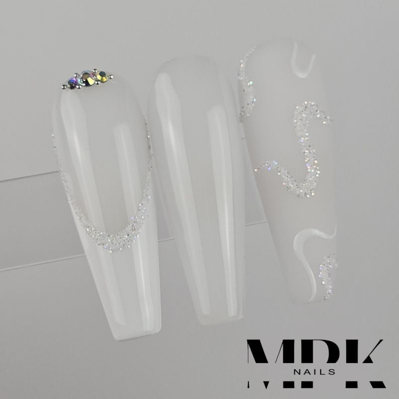 Rubber White (2)