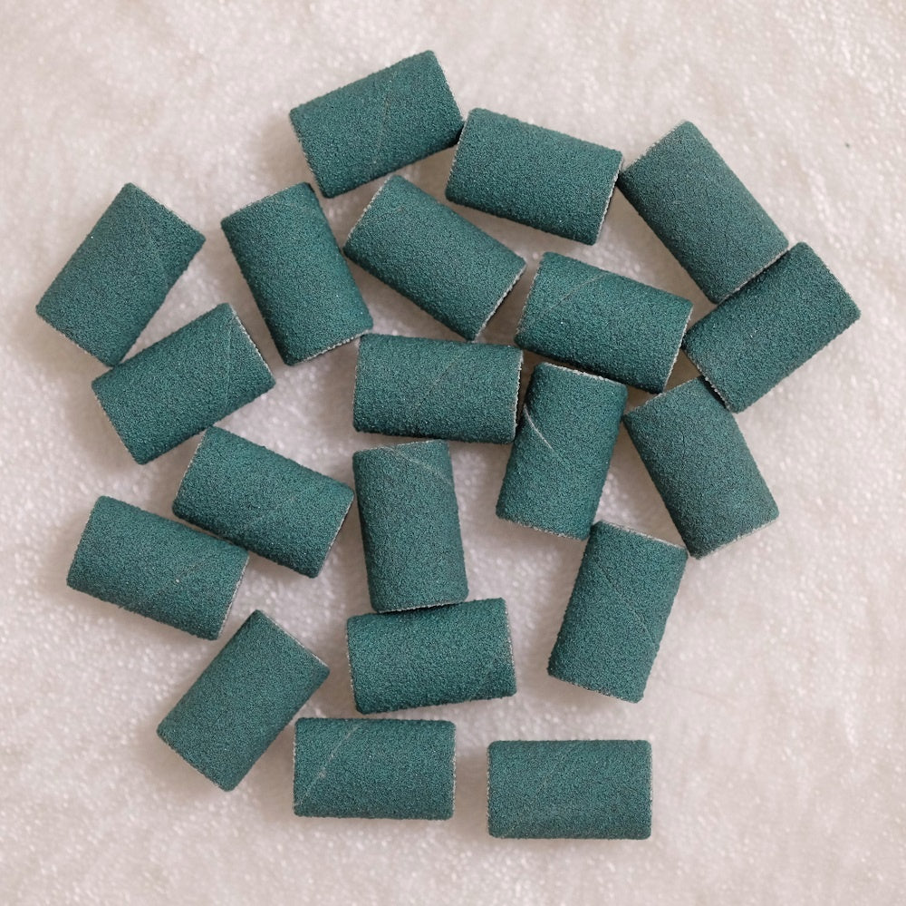 Schleifband 180
