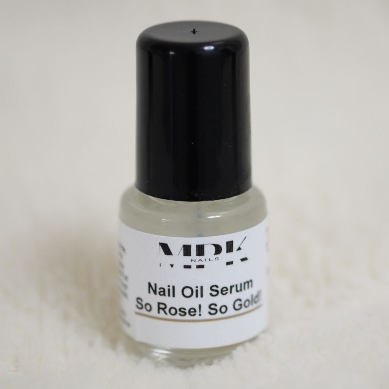 Serum