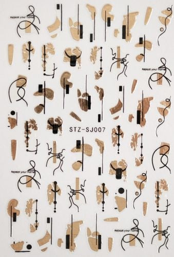 sj007 (2)