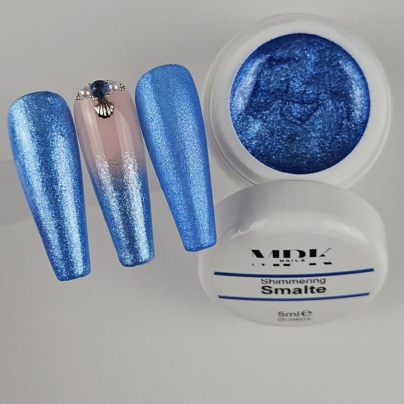 Smalte (1)