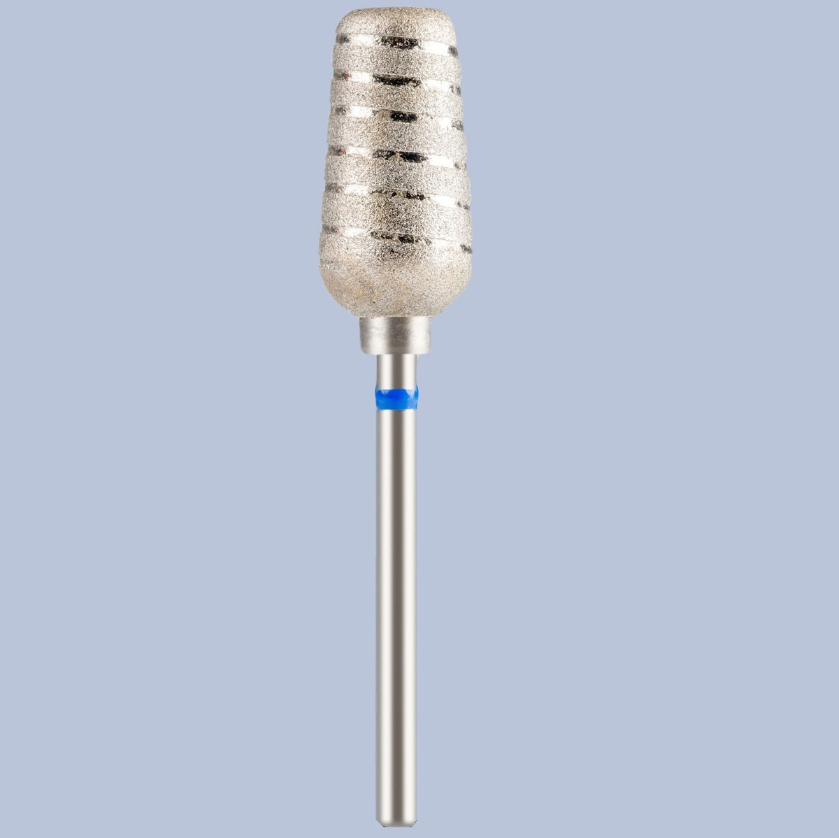 sp-kem90055d-shop