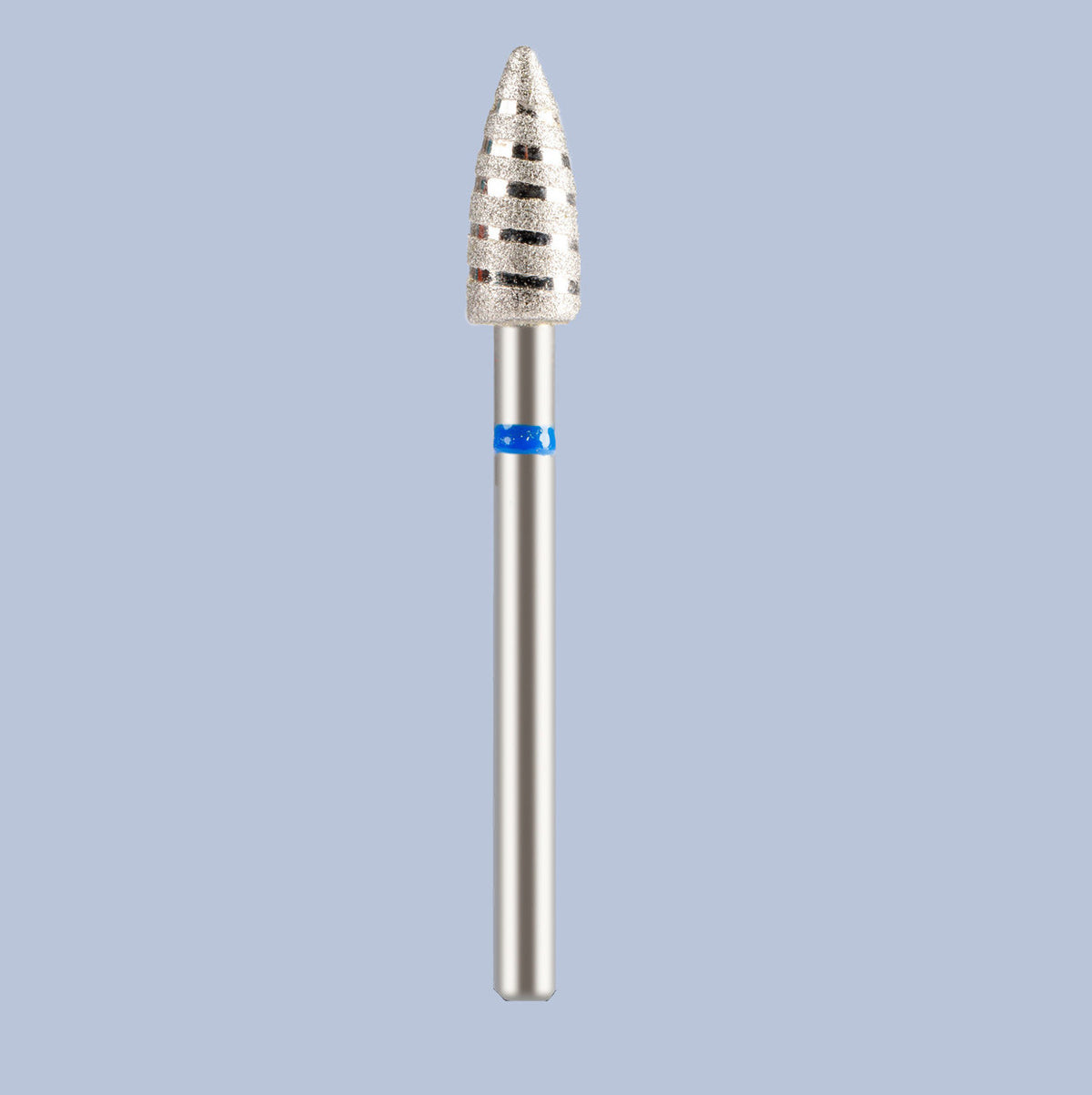 sp-spm45045d-shop