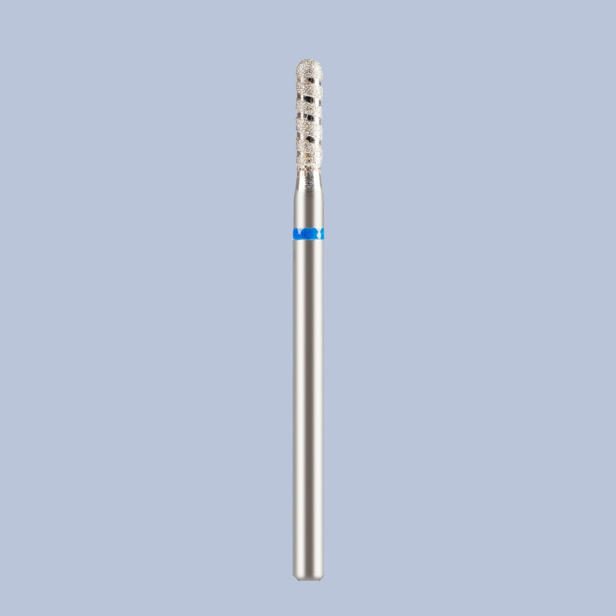 SP-ZKM22045D_SHOP