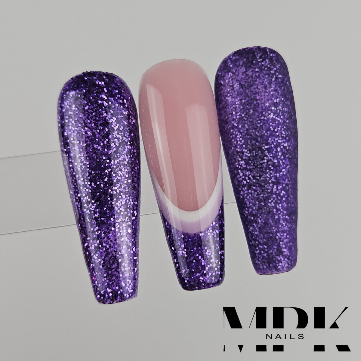 Star Violet (2)