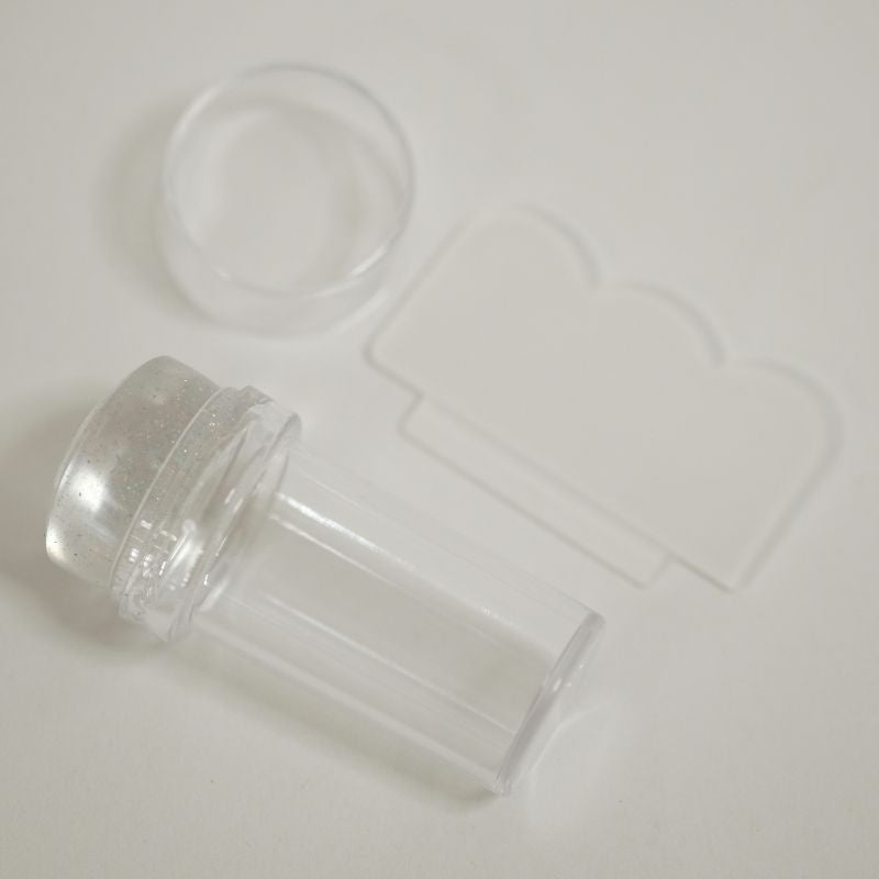 Stempel klein (5)