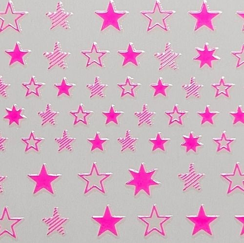sternepink (1)
