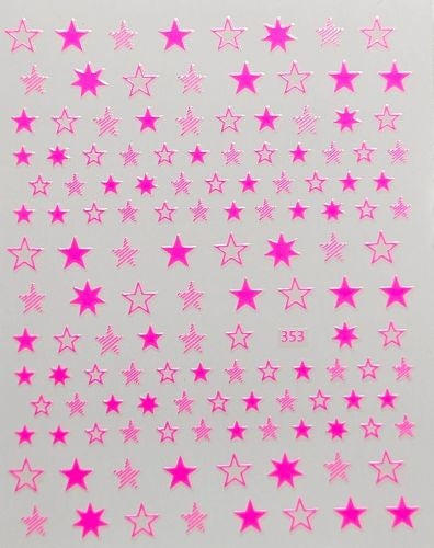 sternepink (2)