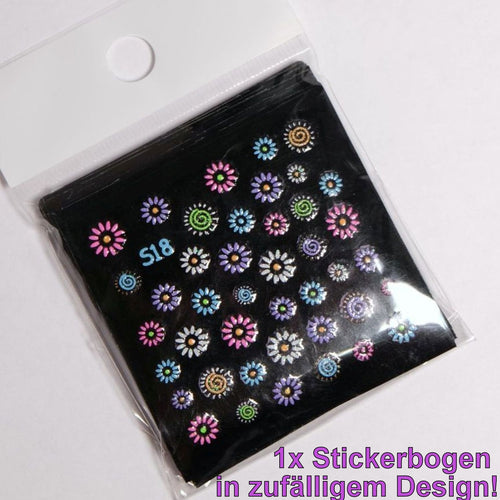 Bild 1 in Galerieansicht laden. Sticker set (1)