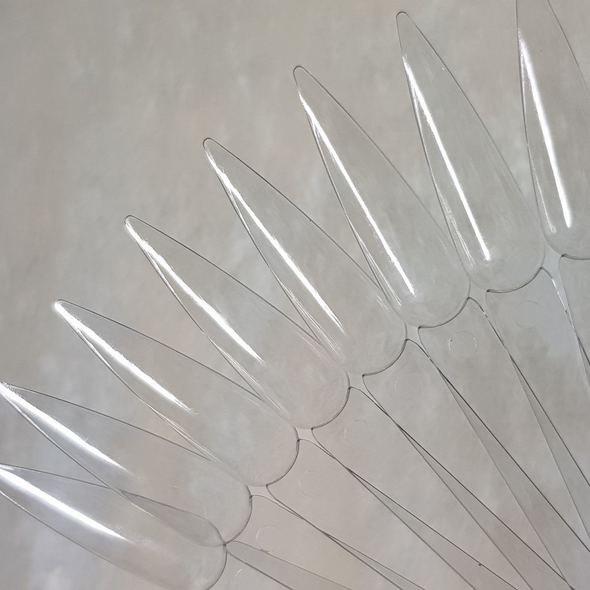 stiletto-klar-2