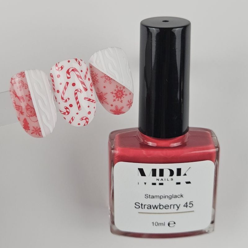 STL 45 (2)
