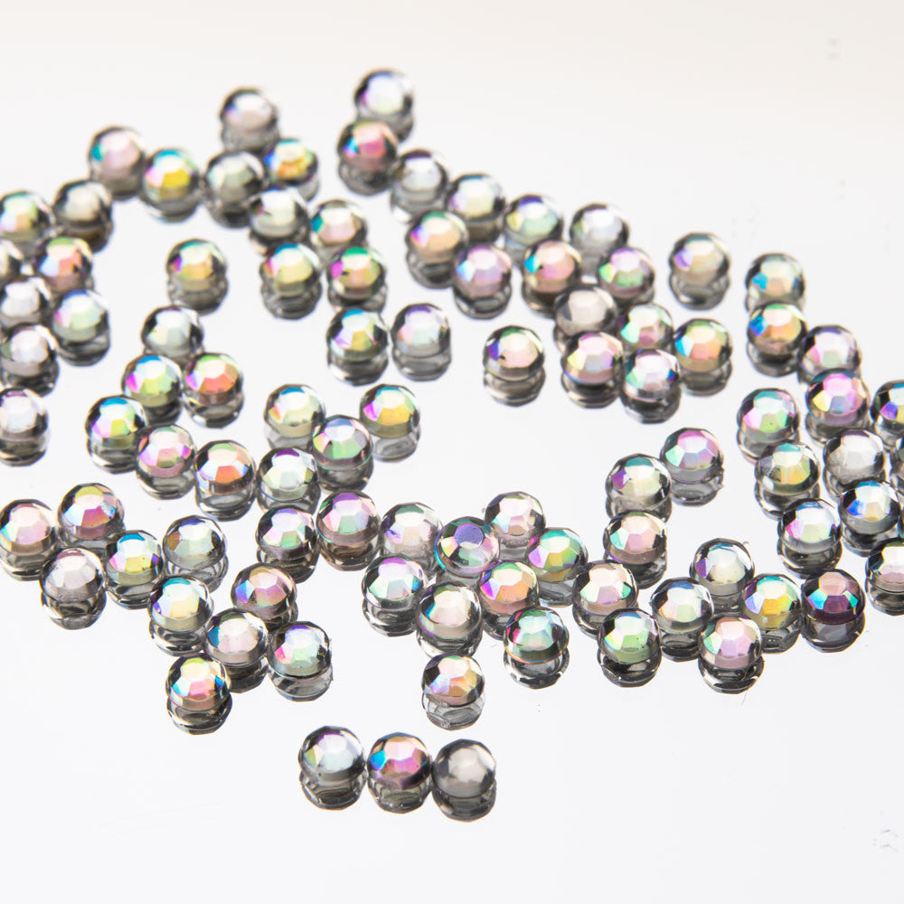 strass