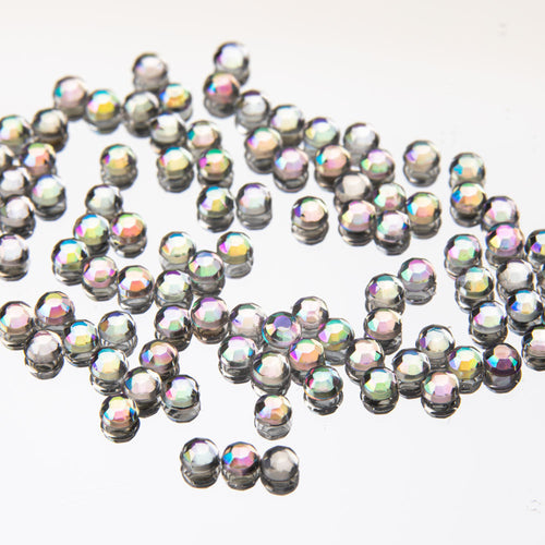 Bild 1 in Galerieansicht laden. strass