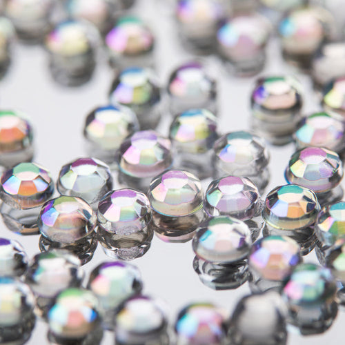 Bild 1 in Galerieansicht laden. strass1
