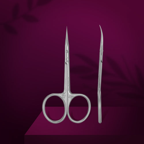 Bild 1 in Galerieansicht laden. SX-20-2m
