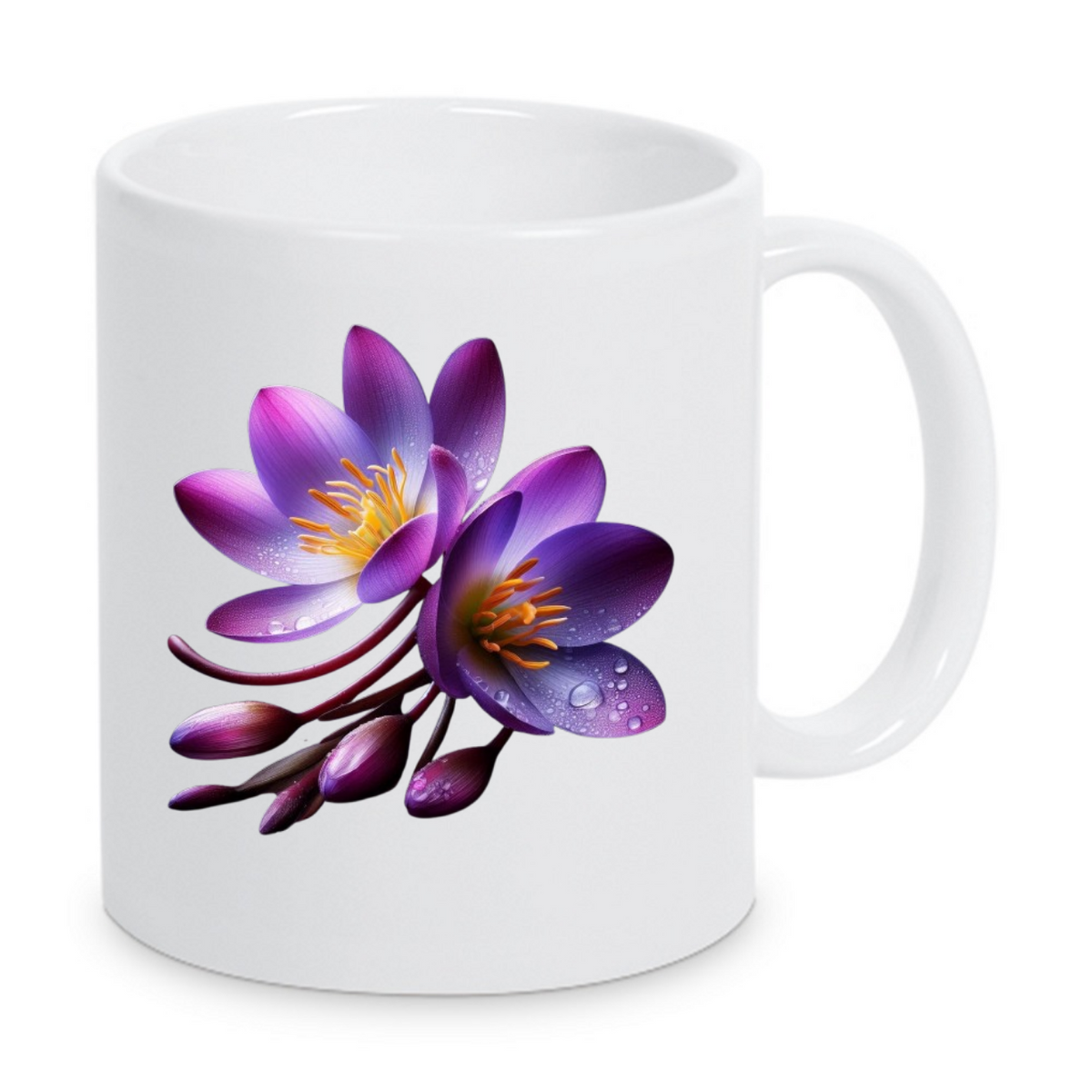 tasse_orchidee