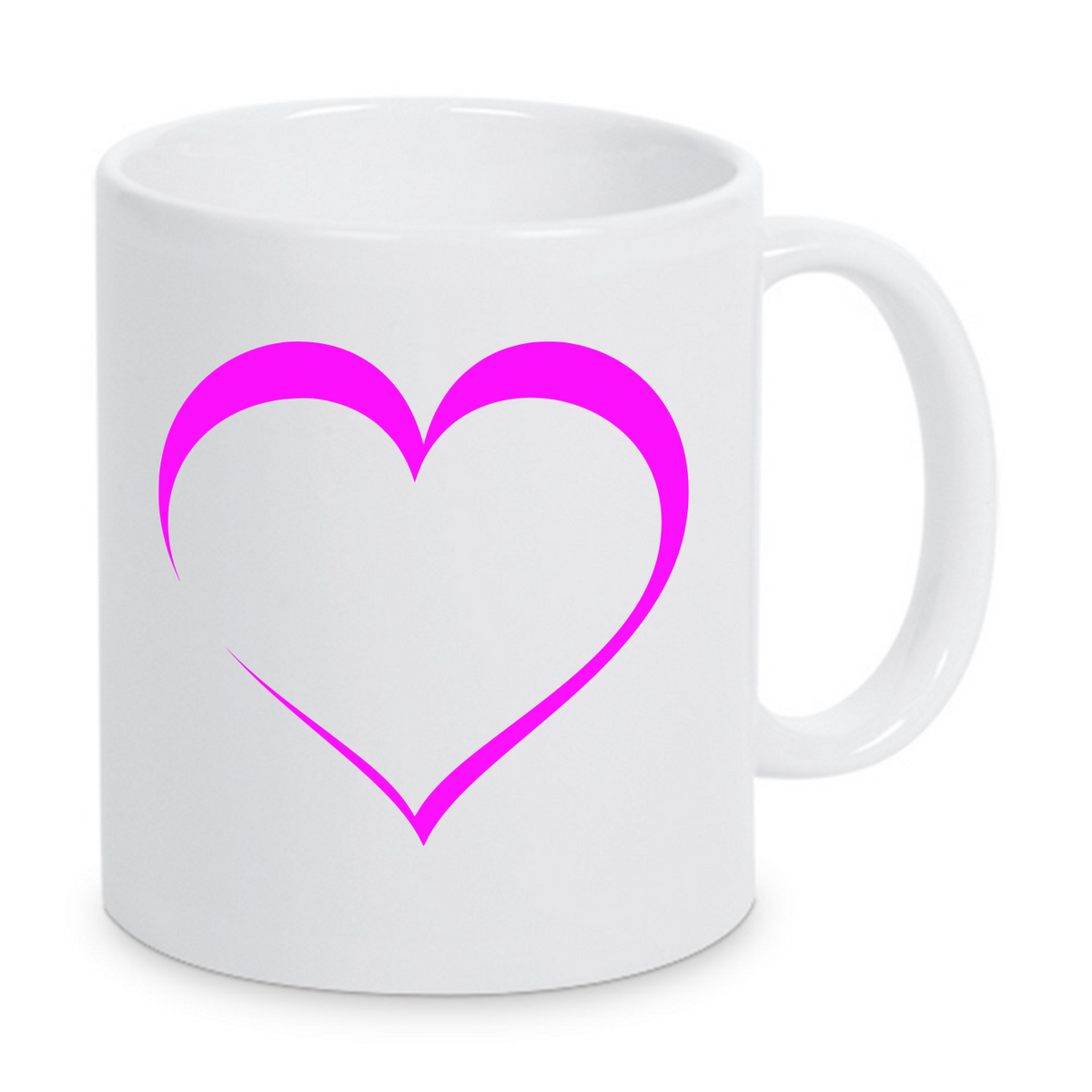 tasse_pink_herz
