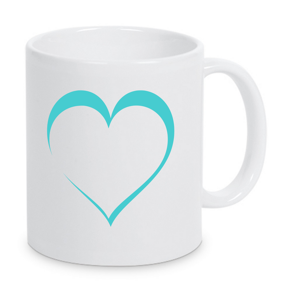 tasse_tuerkis_herz3