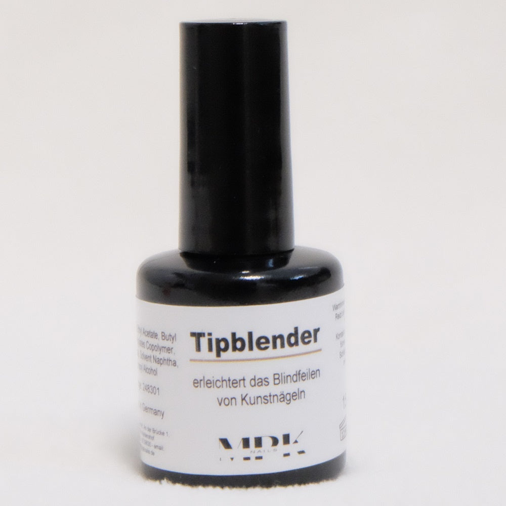 Tipblender