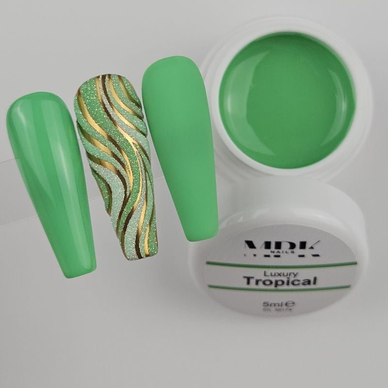 Tropical (3)