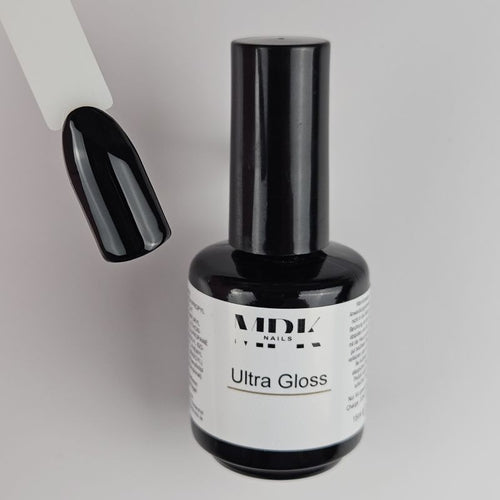 Bild 1 in Galerieansicht laden. Ultra Gloss