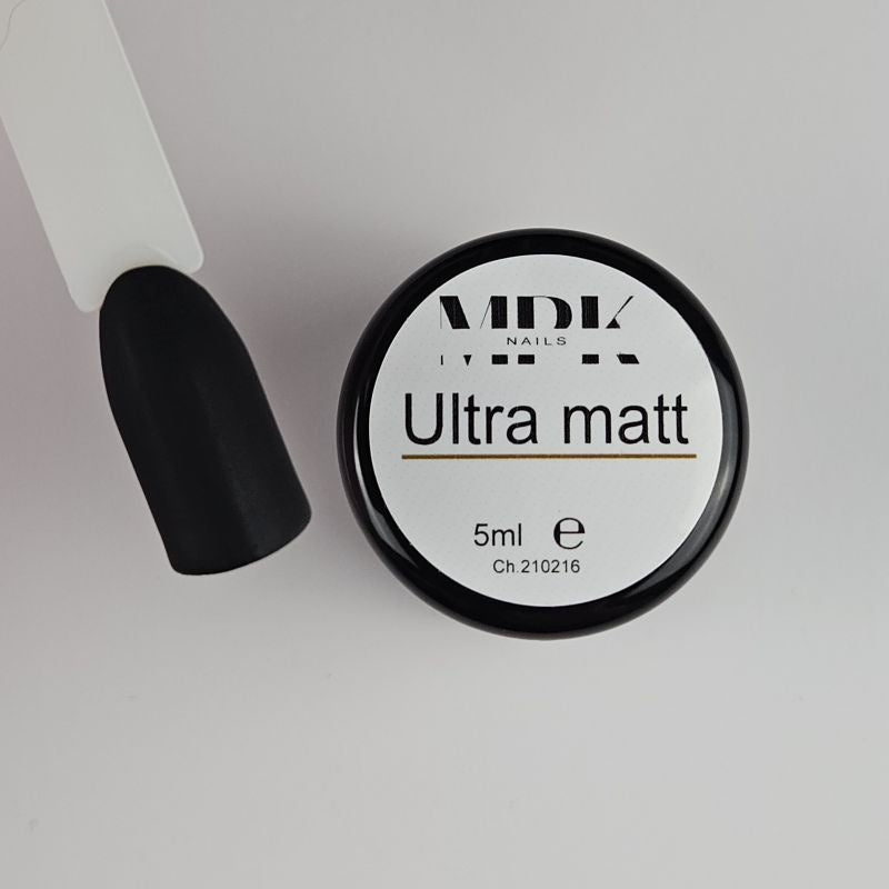 ultra matt (1)