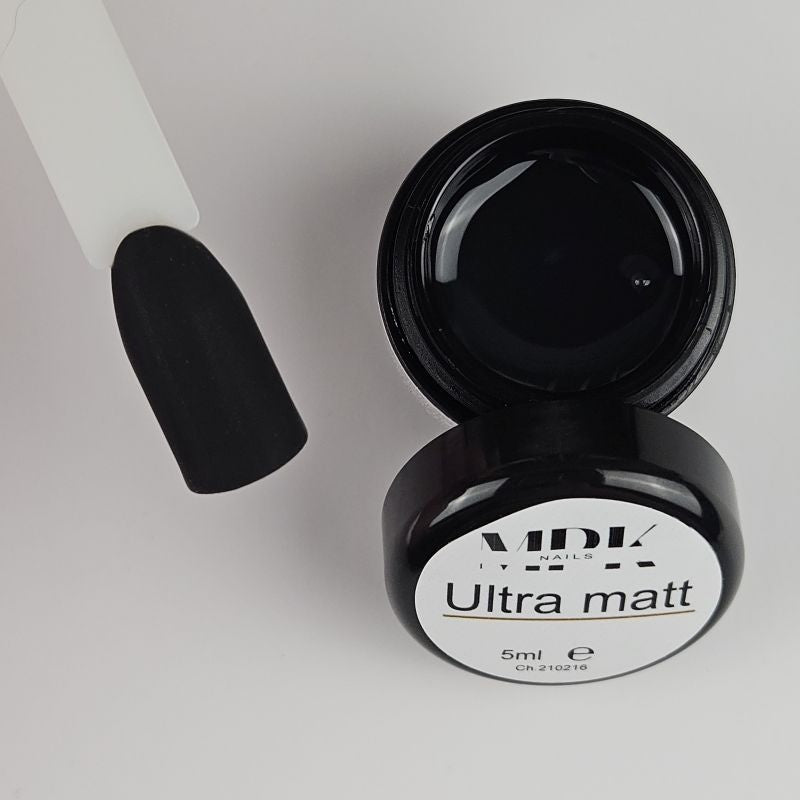 ultra matt (2)