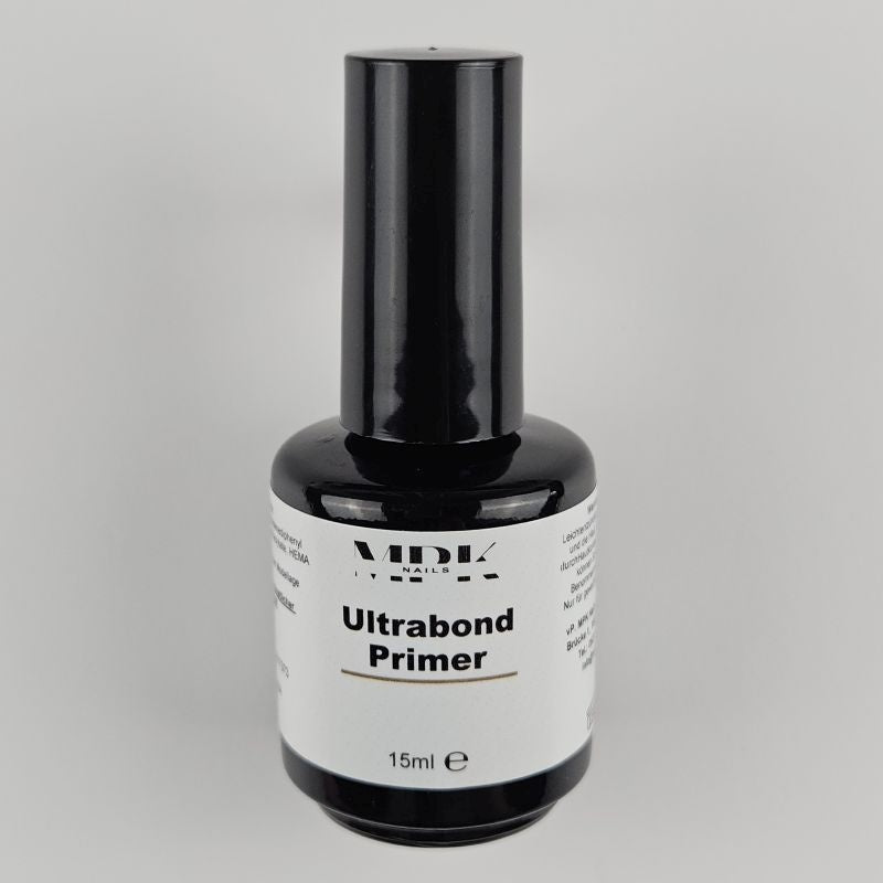 Ultrabond Primer (2)