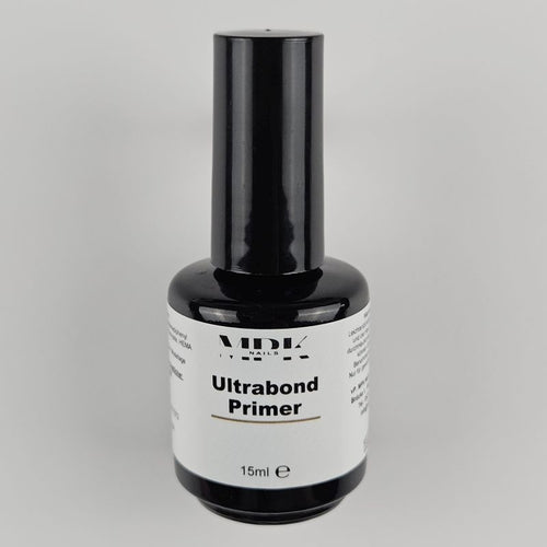 Bild 1 in Galerieansicht laden. Ultrabond Primer (2)
