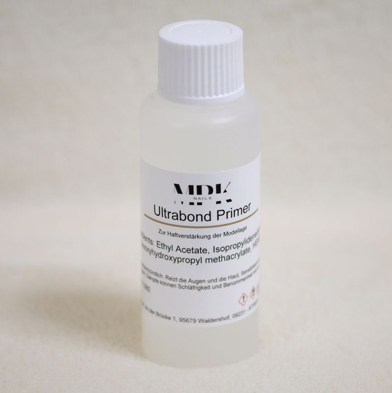 Ultrabond