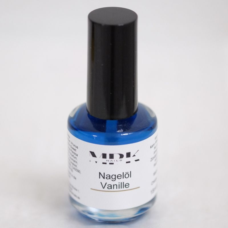 Vanille 15ml