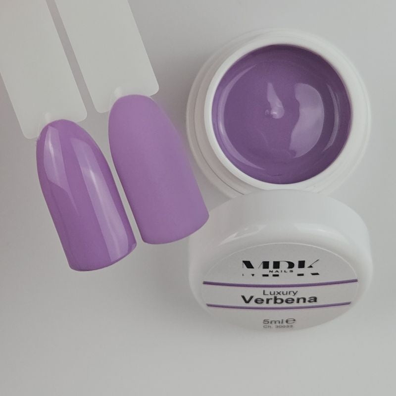 Verbena (1)