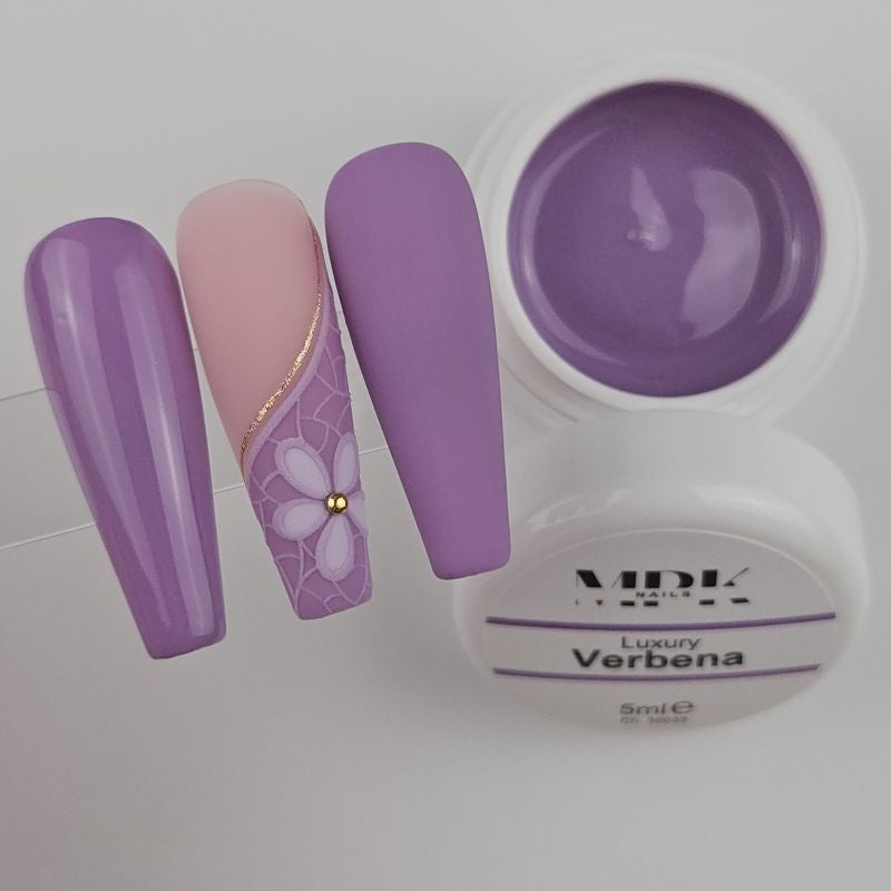 Verbena (2)