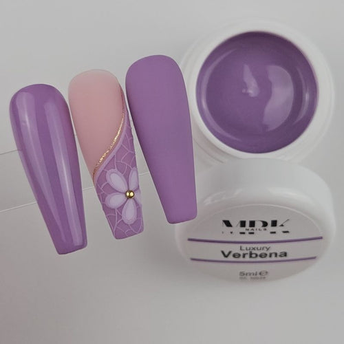Bild 1 in Galerieansicht laden. Verbena (2)