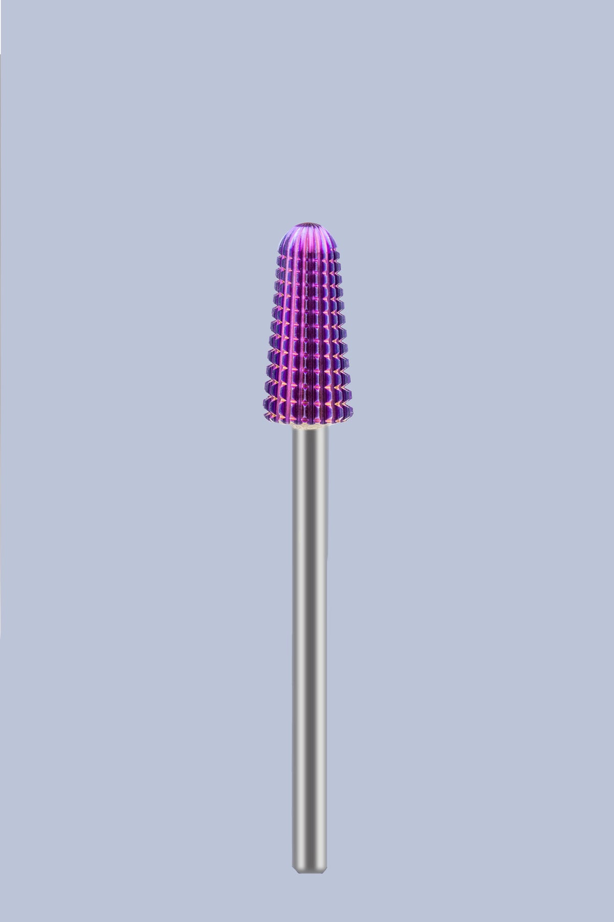 VLRG70050RL_SHOP